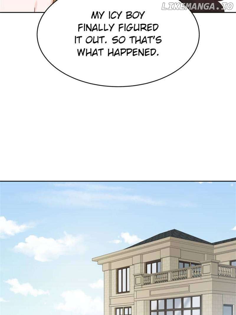 ch 522 17