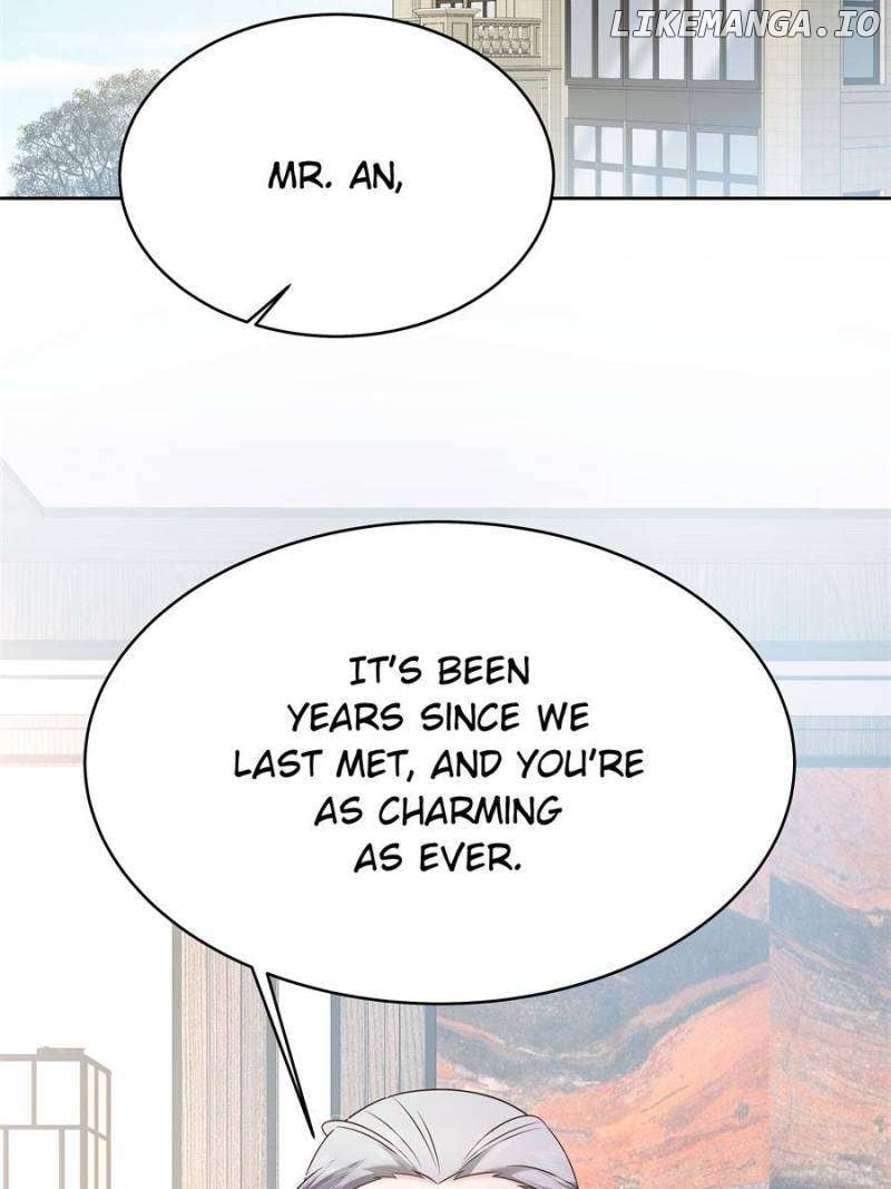 ch 522 18