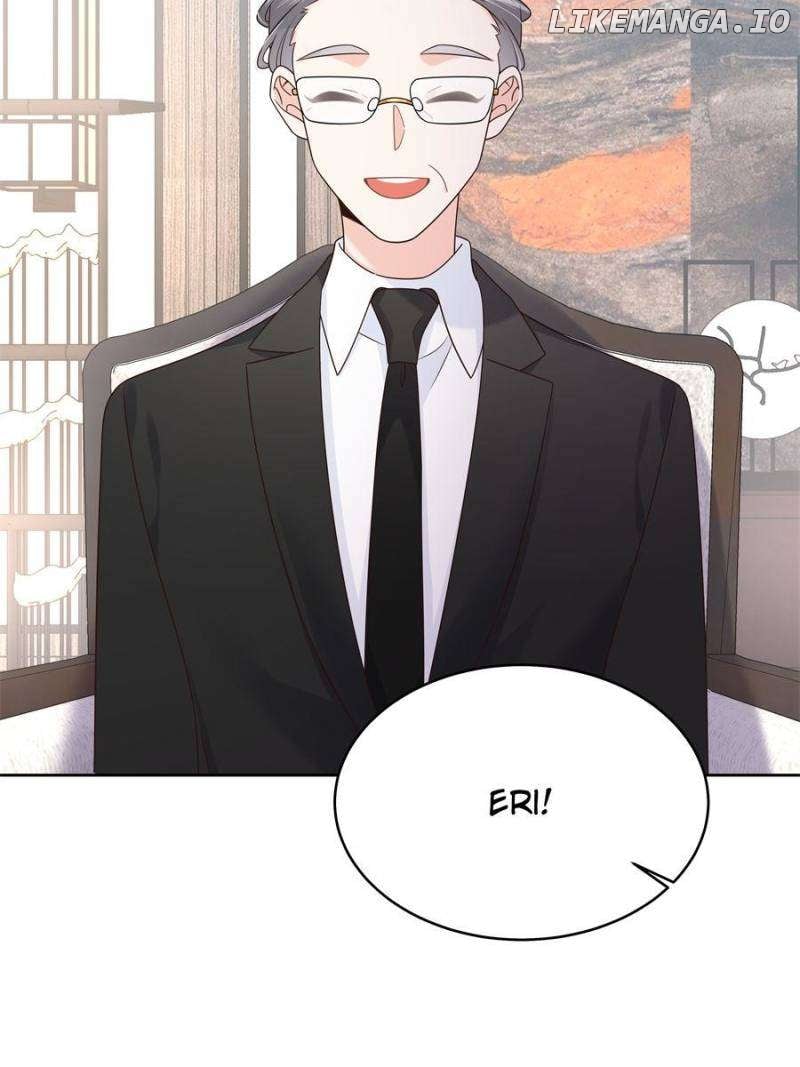 ch 522 19