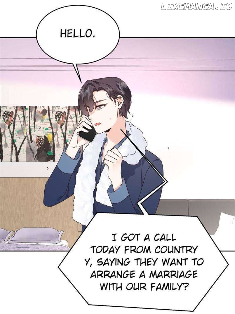 ch 522 2