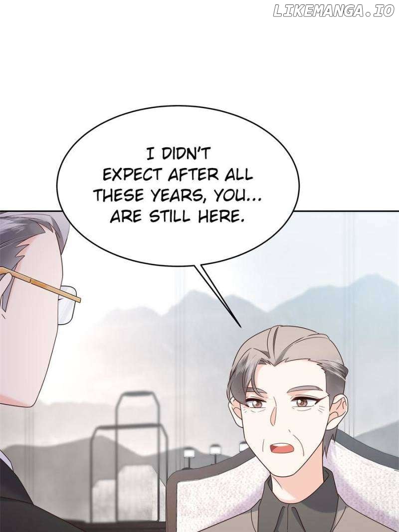 ch 522 21