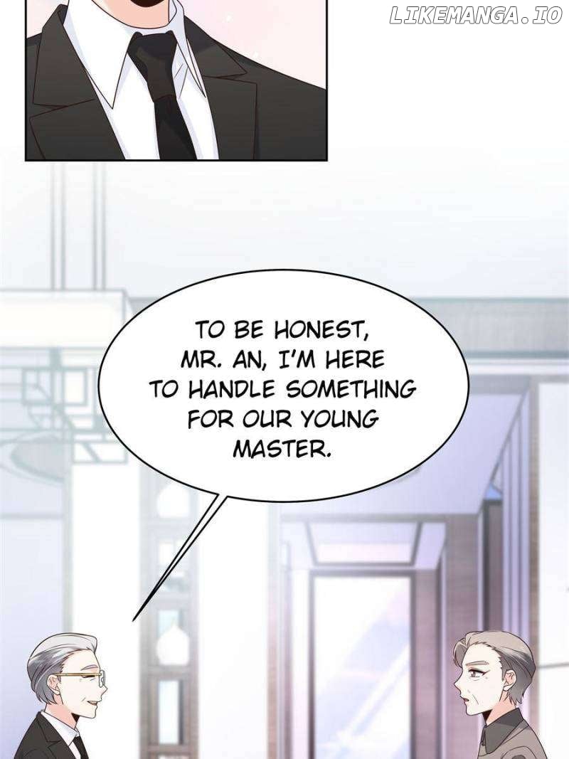 ch 522 23