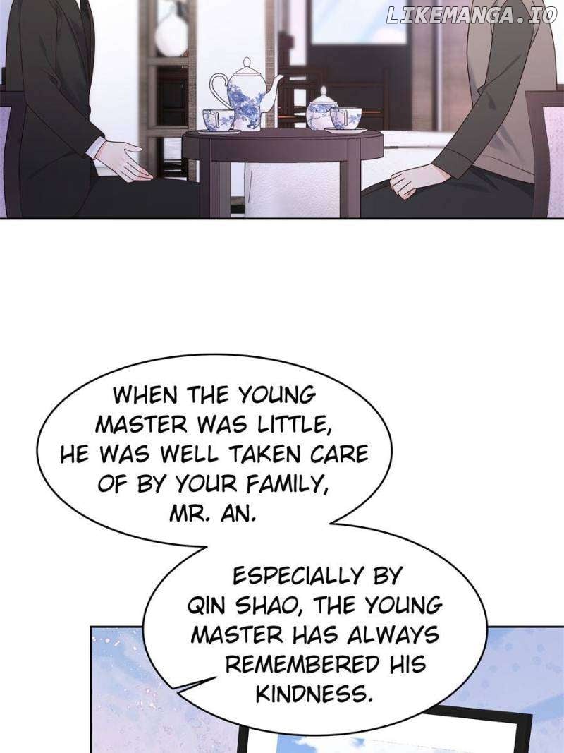 ch 522 24