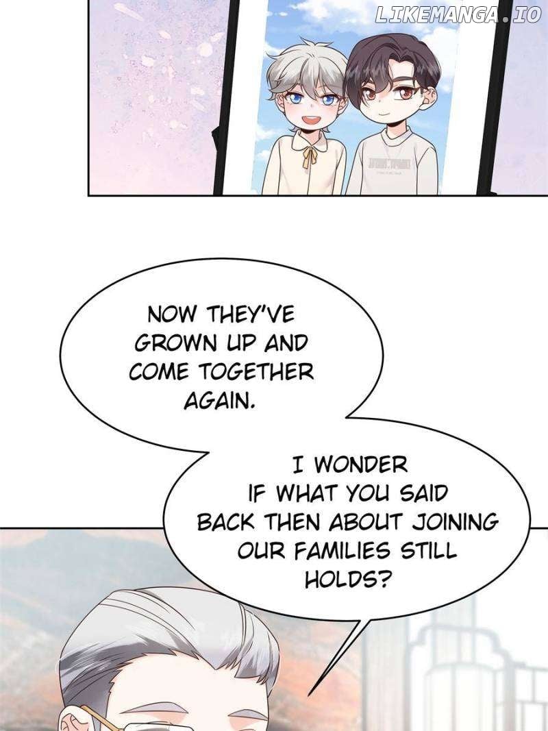 ch 522 25