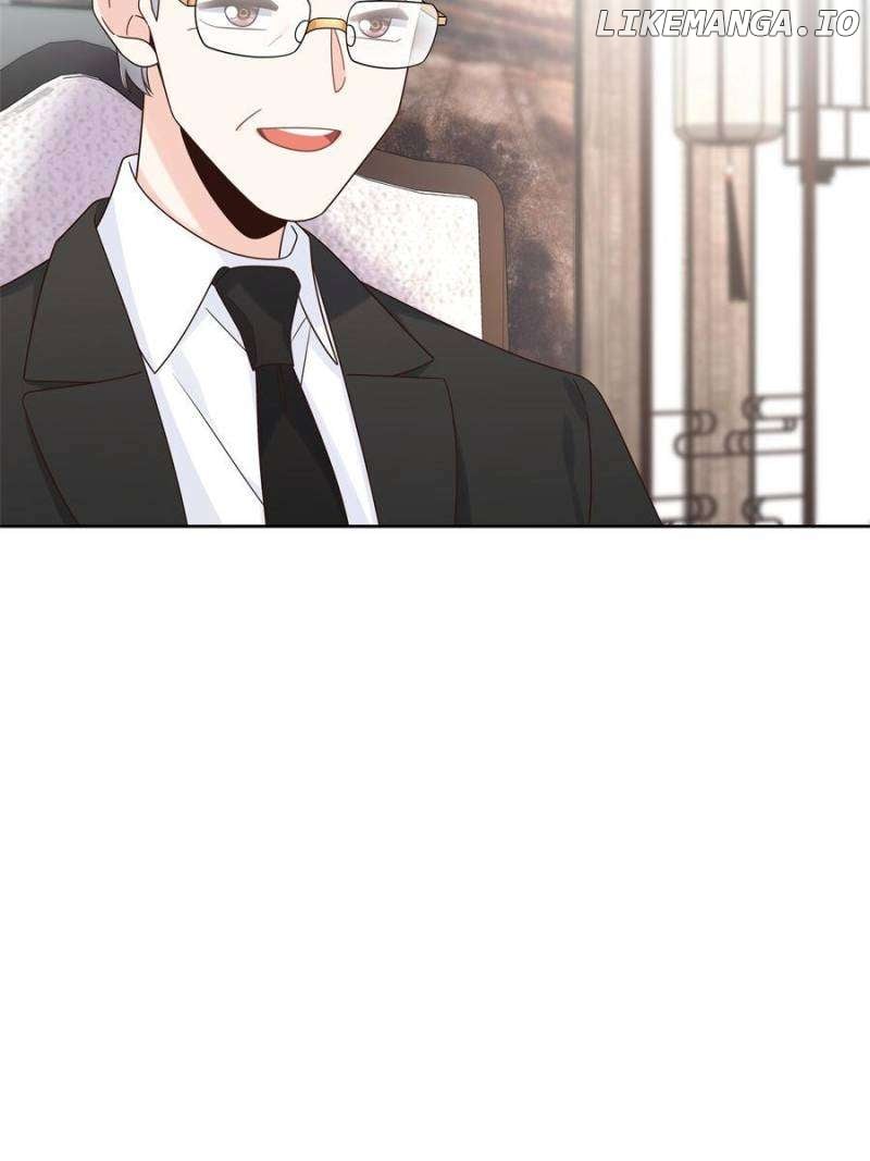 ch 522 26