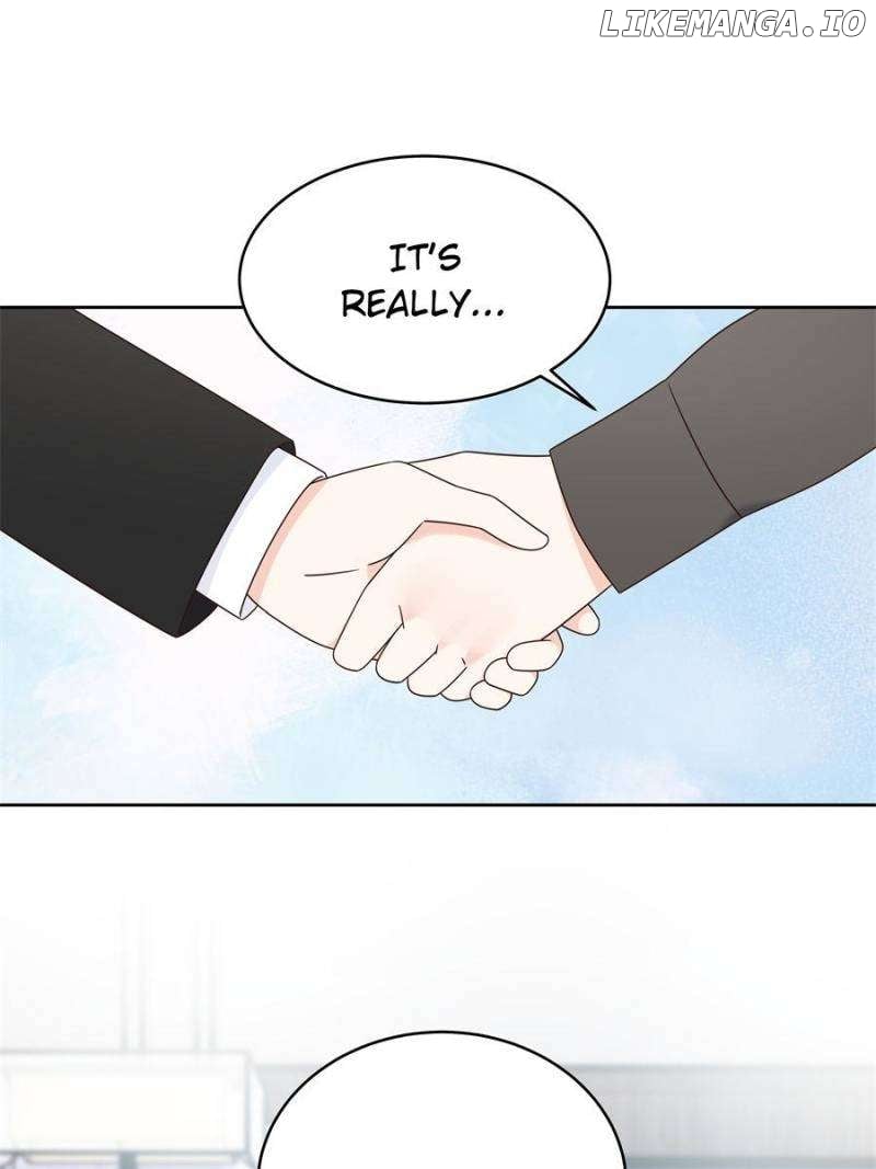 ch 522 29