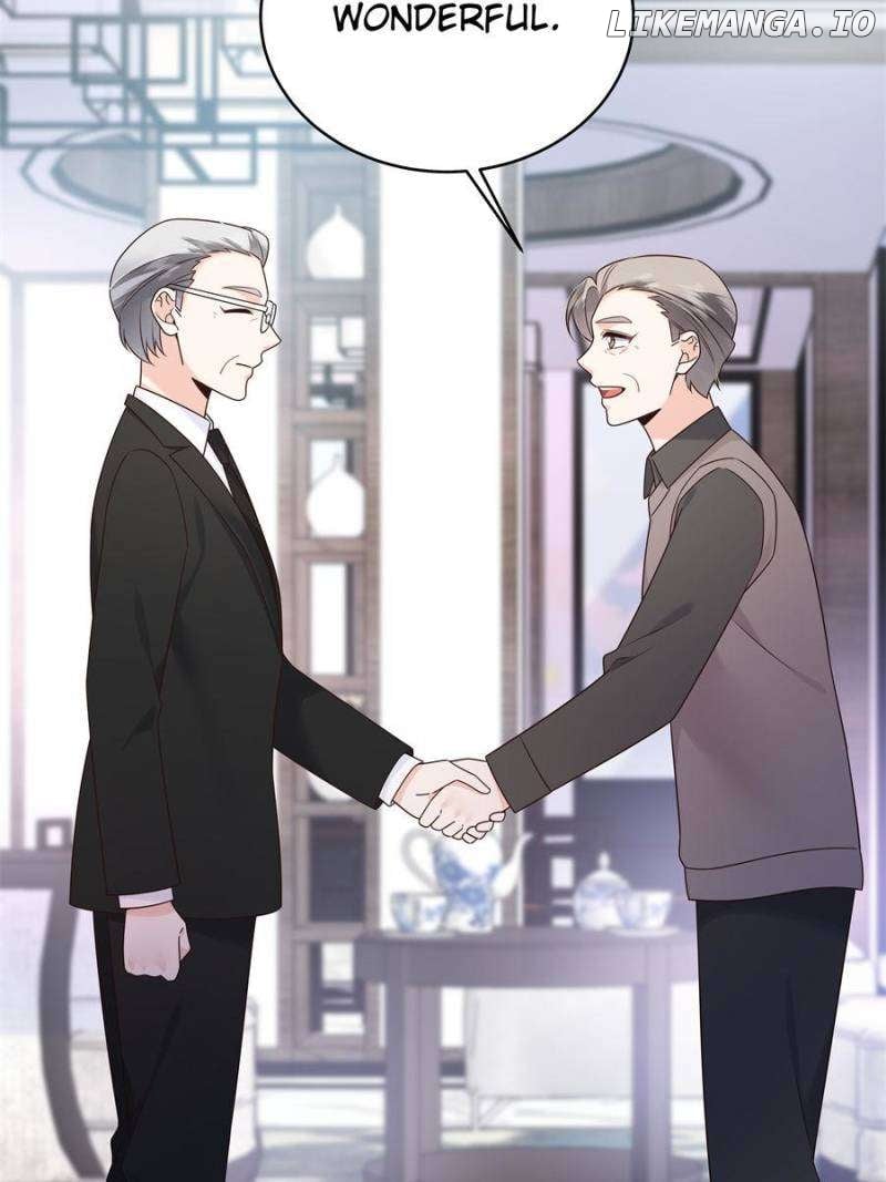 ch 522 30