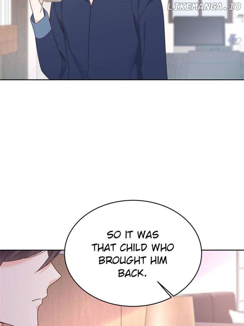 ch 522 33
