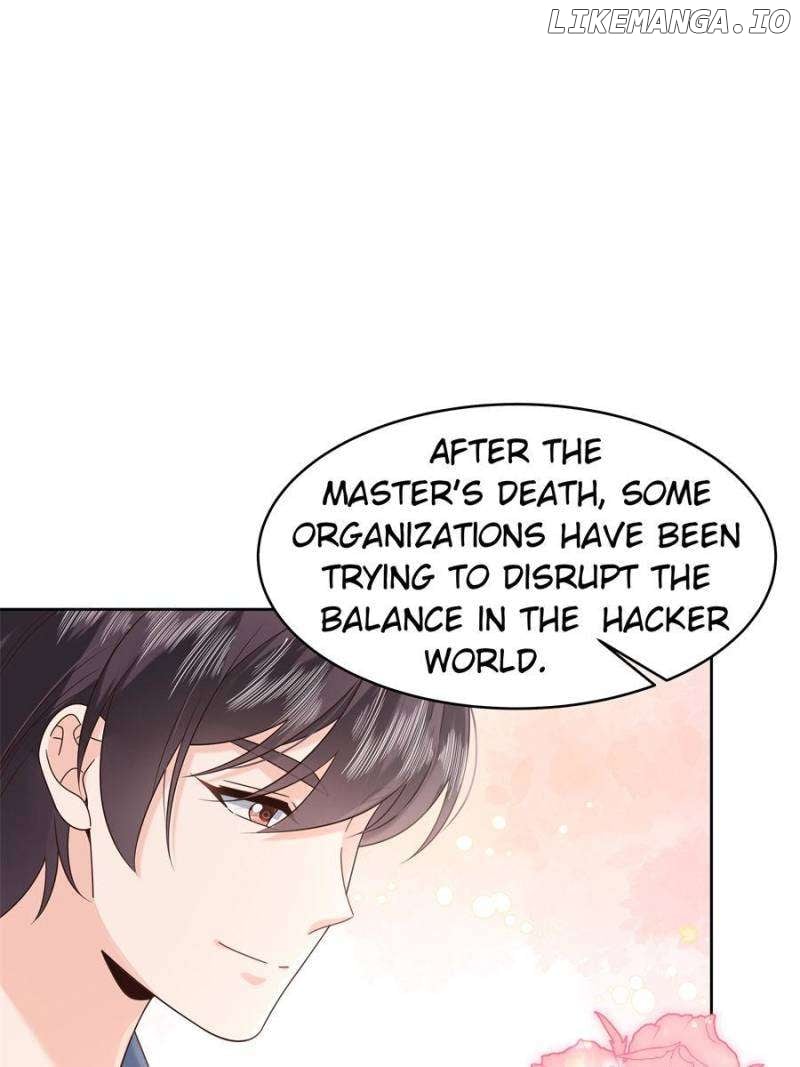 ch 522 35