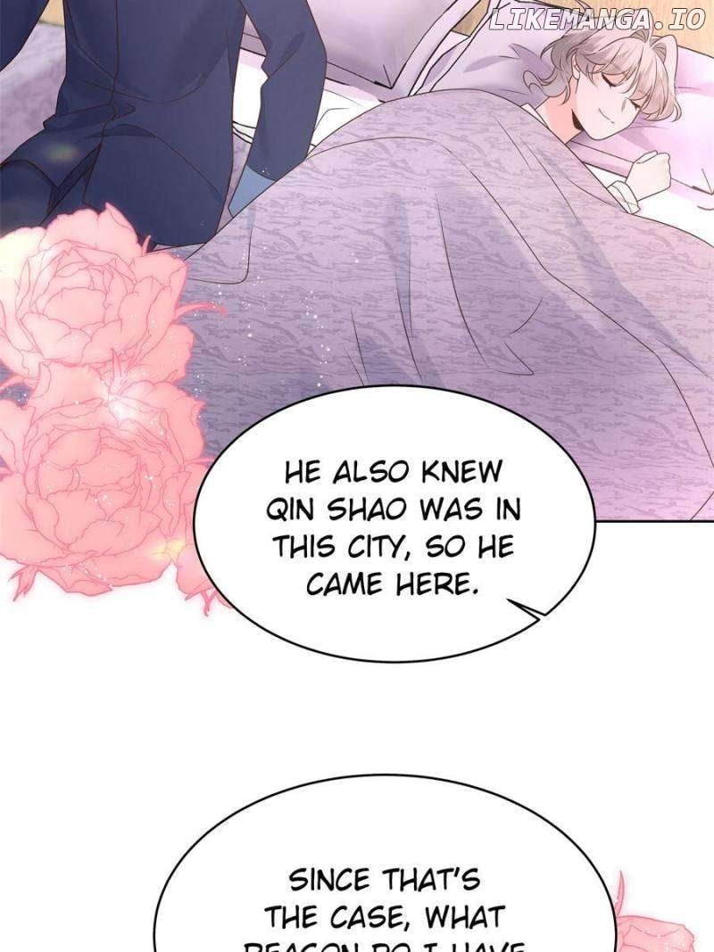 ch 522 37