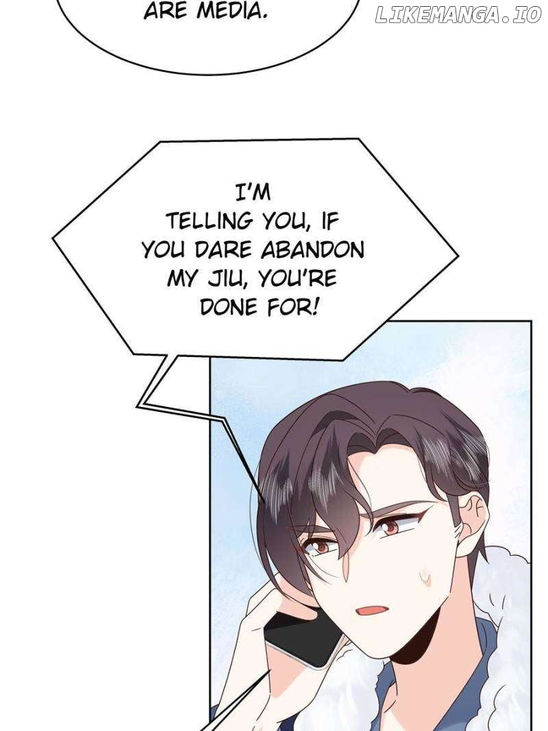 ch 522 4