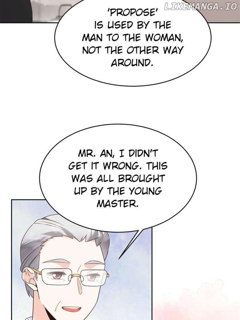 ch 522 40