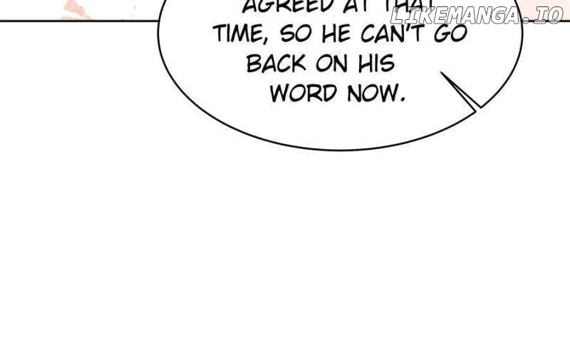 ch 522 43