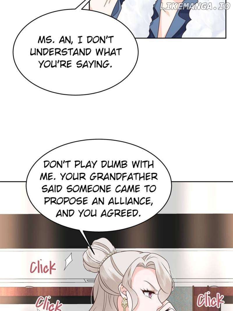 ch 522 5