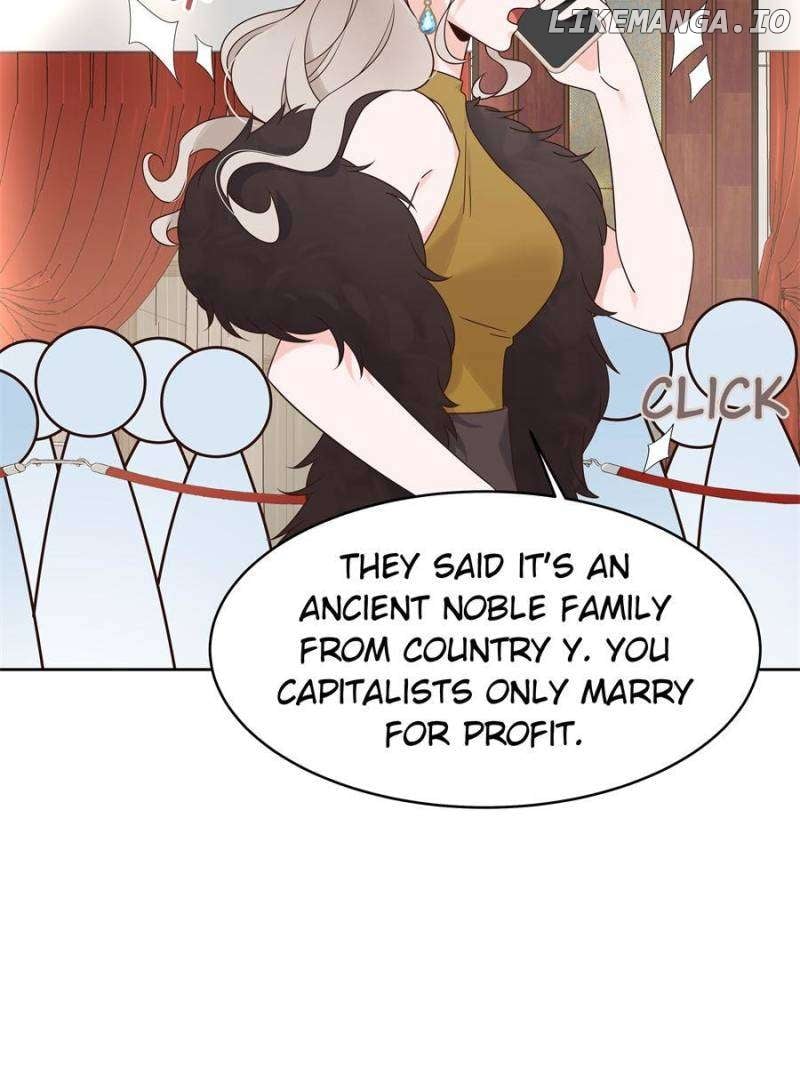 ch 522 6