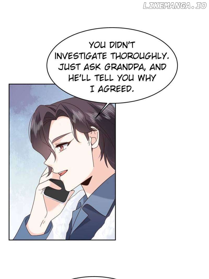 ch 522 8