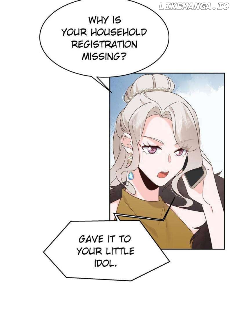 ch 522 9