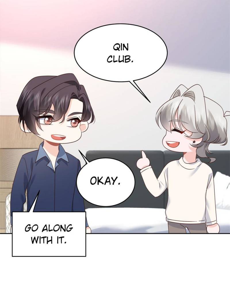 National School Prince Is A Girl Chapter 523 182 ch 523 10
