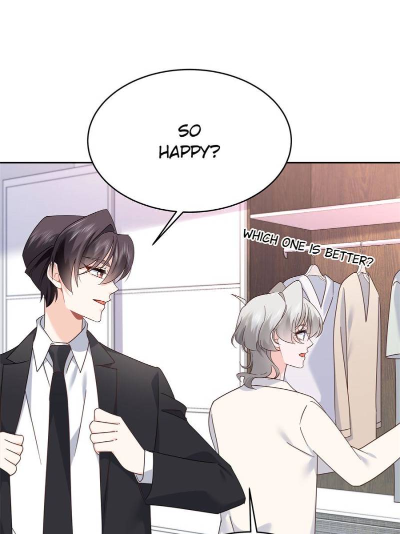 National School Prince Is A Girl Chapter 523 183 ch 523 11