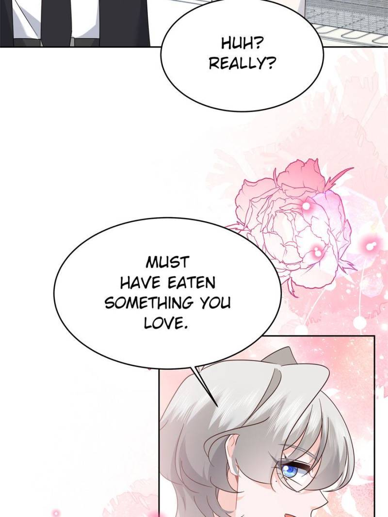 National School Prince Is A Girl Chapter 523 184 ch 523 12
