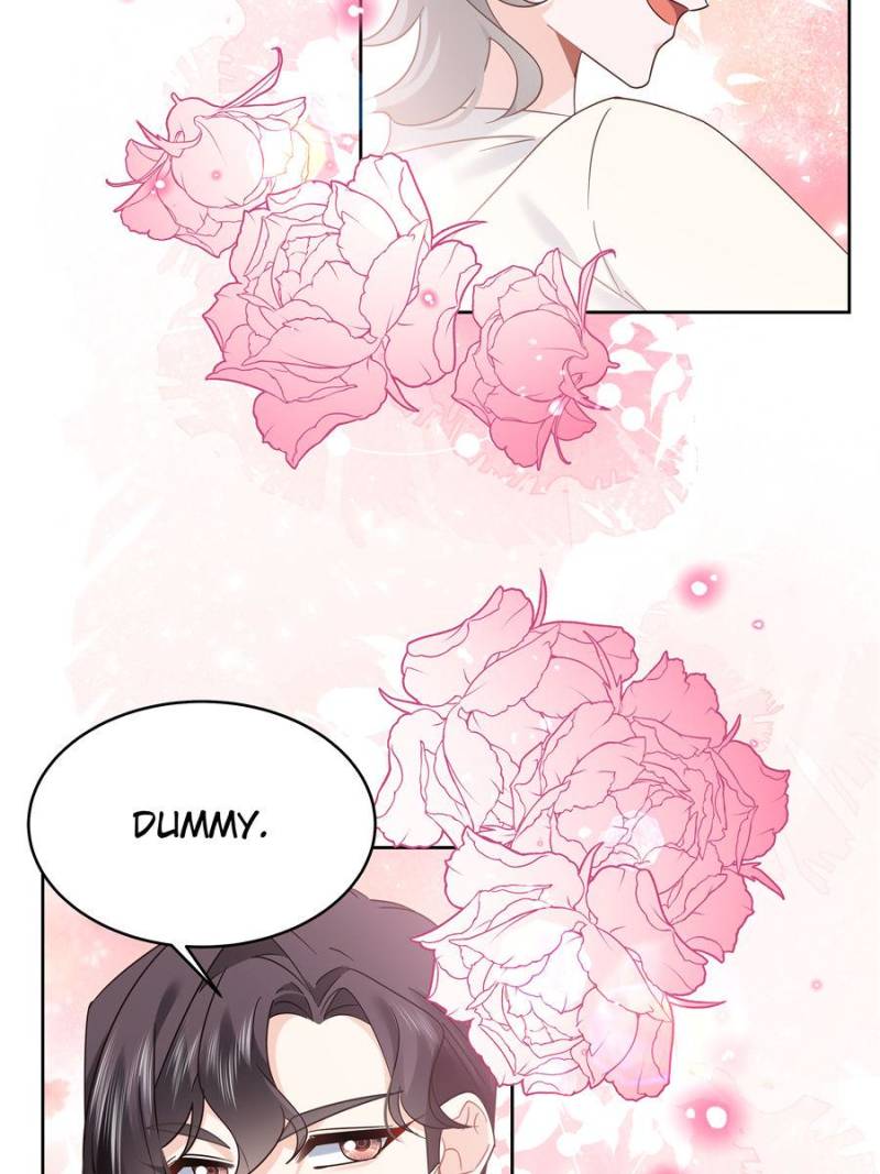 National School Prince Is A Girl Chapter 523 185 ch 523 13