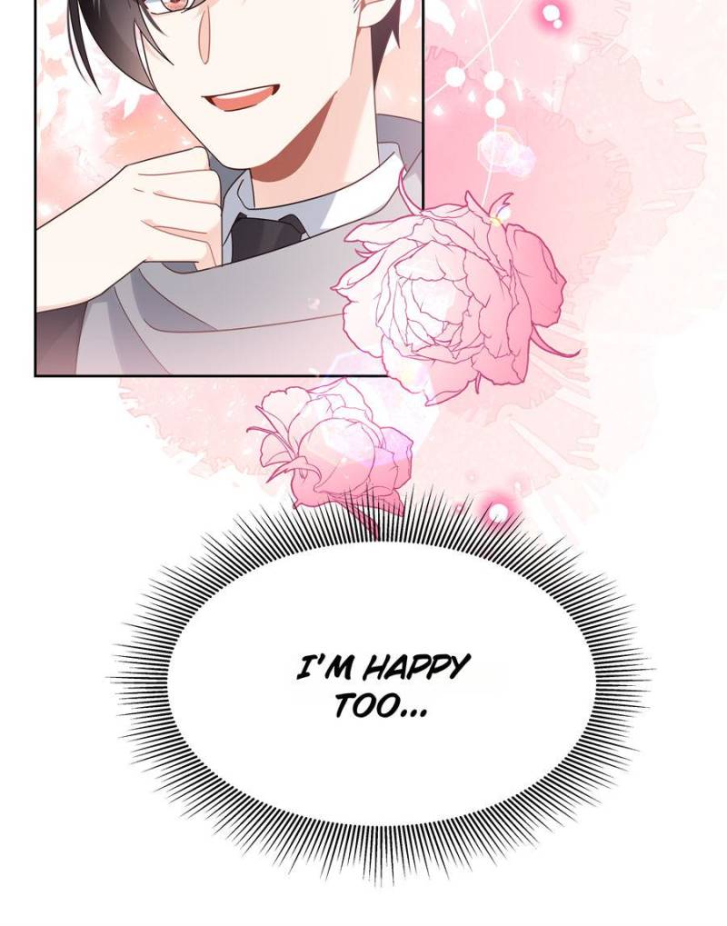 National School Prince Is A Girl Chapter 523 186 ch 523 14