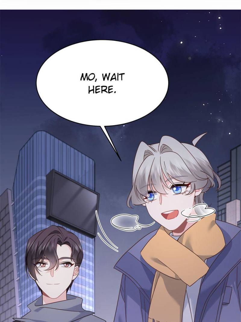 National School Prince Is A Girl Chapter 523 189 ch 523 17