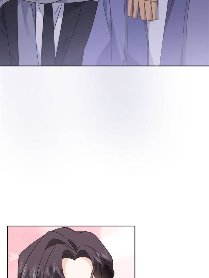 National School Prince Is A Girl Chapter 523 190 ch 523 18