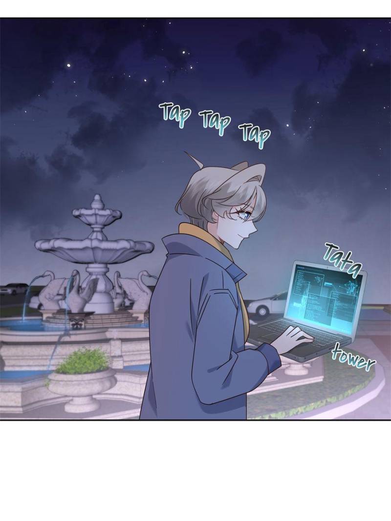 National School Prince Is A Girl Chapter 523 192 ch 523 20