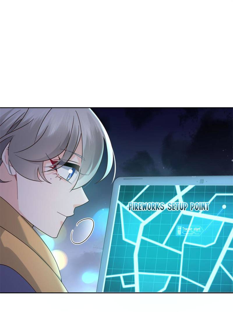 National School Prince Is A Girl Chapter 523 194 ch 523 22