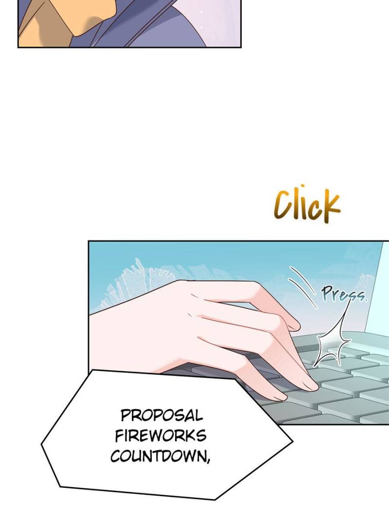 National School Prince Is A Girl Chapter 523 196 ch 523 24