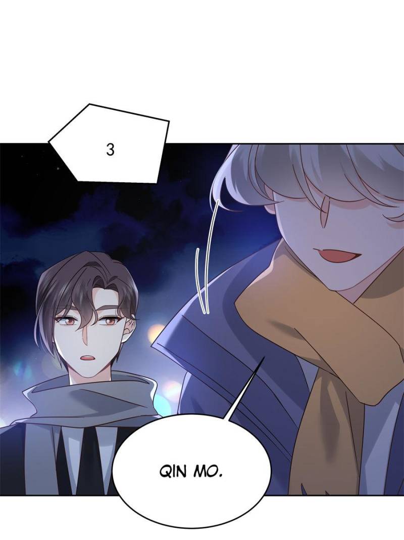 National School Prince Is A Girl Chapter 523 197 ch 523 25