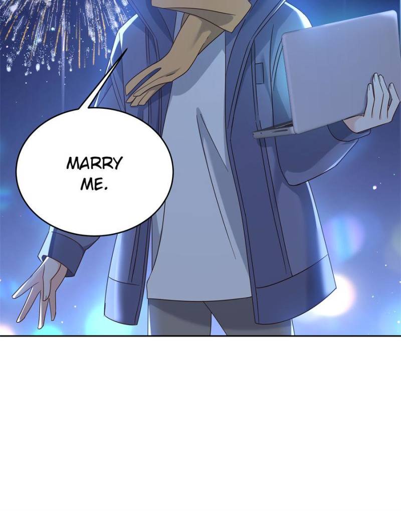 National School Prince Is A Girl Chapter 523 200 ch 523 28