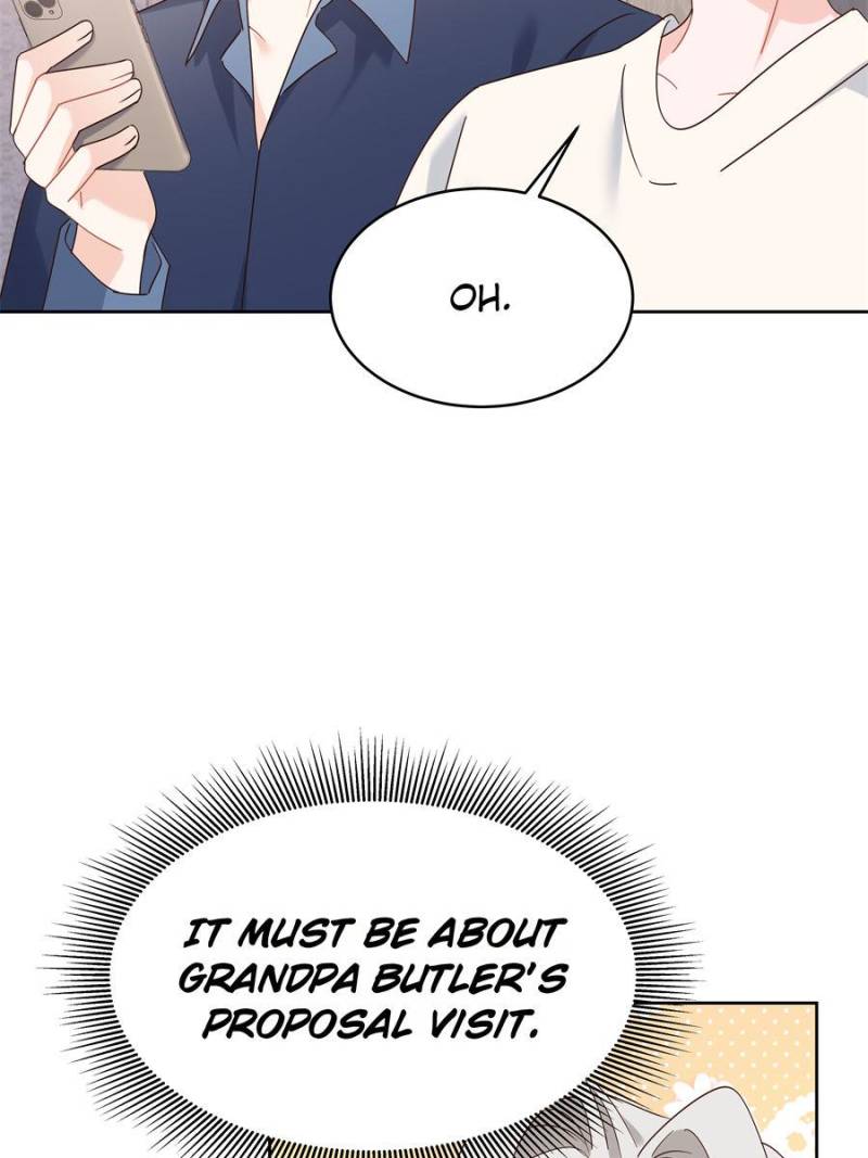 National School Prince Is A Girl Chapter 523 175 ch 523 3