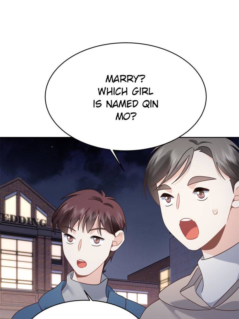 National School Prince Is A Girl Chapter 523 203 ch 523 31