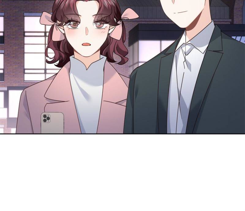 National School Prince Is A Girl Chapter 523 206 ch 523 34