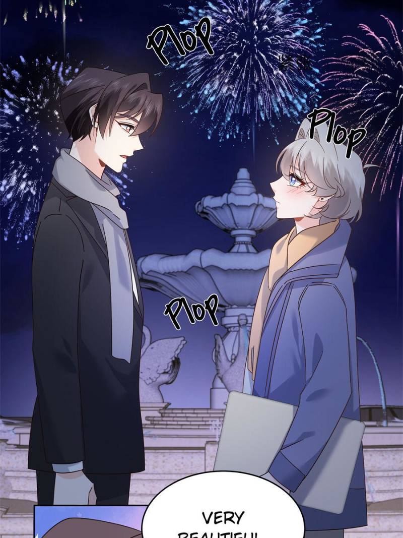 National School Prince Is A Girl Chapter 523 208 ch 523 36