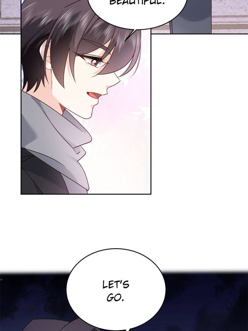 National School Prince Is A Girl Chapter 523 209 ch 523 37