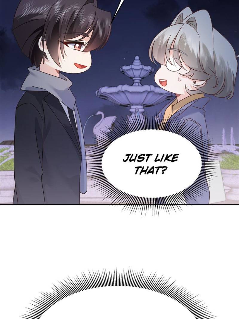 National School Prince Is A Girl Chapter 523 210 ch 523 38