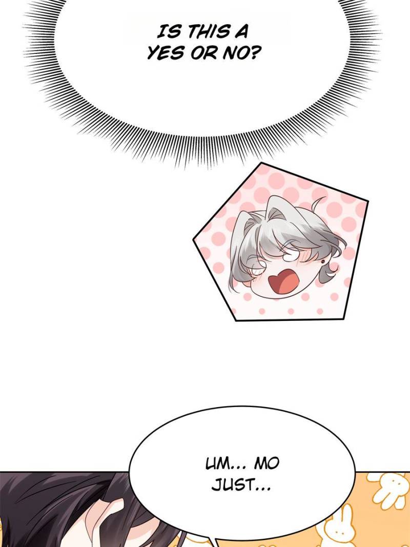 National School Prince Is A Girl Chapter 523 211 ch 523 39