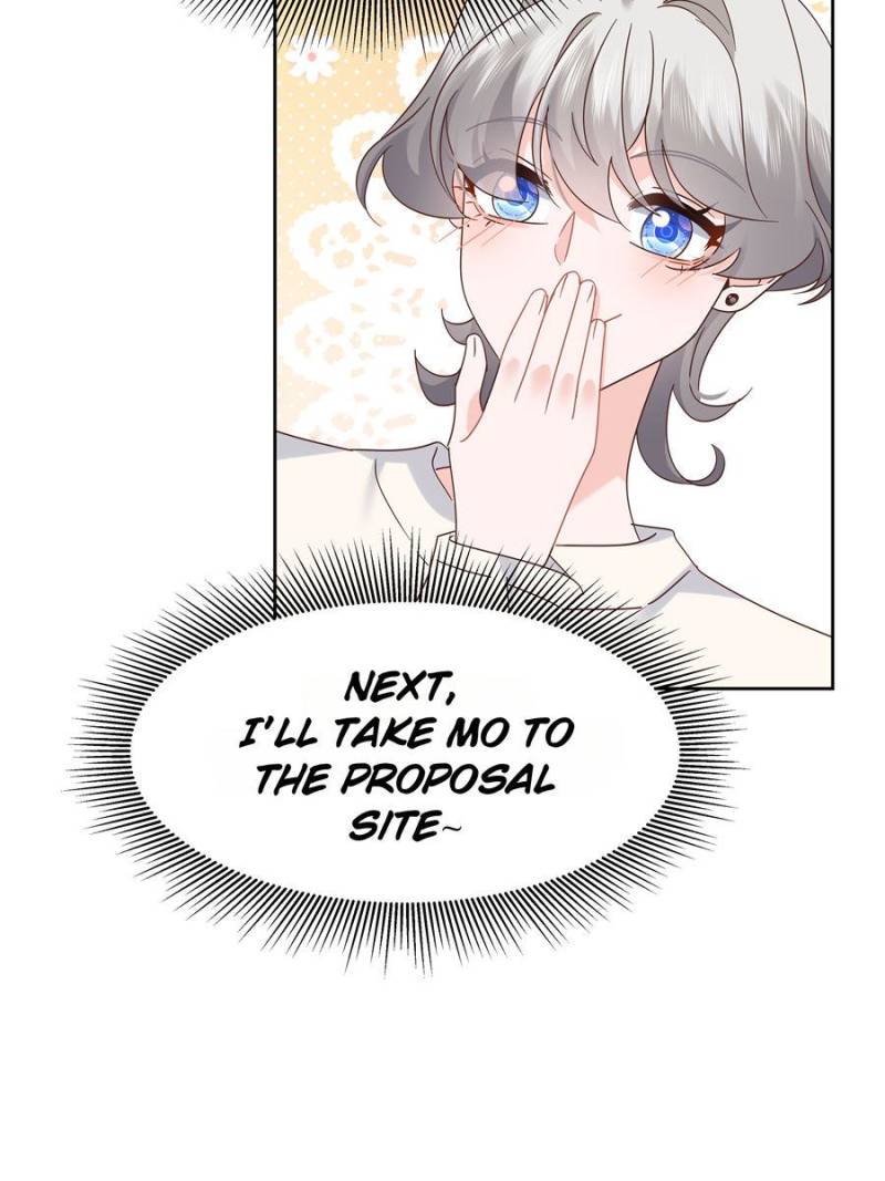 National School Prince Is A Girl Chapter 523 176 ch 523 4