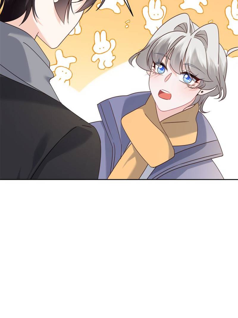 National School Prince Is A Girl Chapter 523 212 ch 523 40