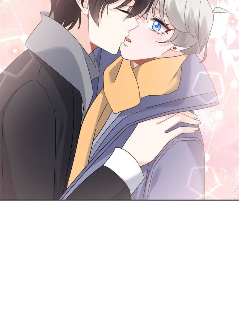 National School Prince Is A Girl Chapter 523 215 ch 523 43