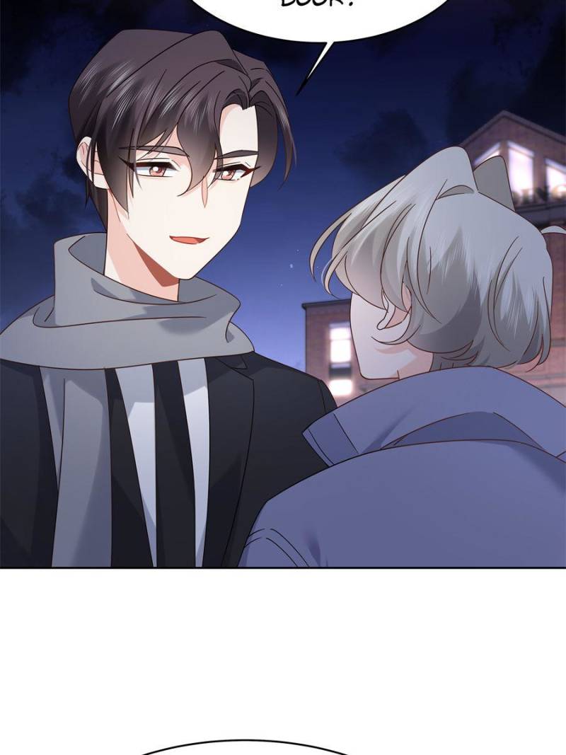 National School Prince Is A Girl Chapter 523 217 ch 523 45