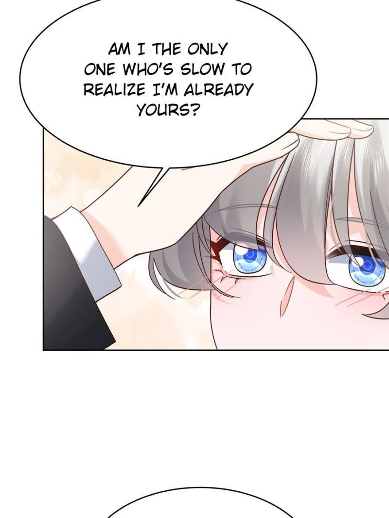 National School Prince Is A Girl Chapter 523 218 ch 523 46