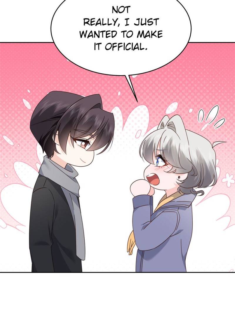 National School Prince Is A Girl Chapter 523 219 ch 523 47