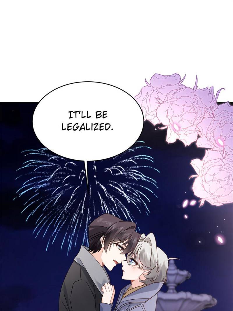 National School Prince Is A Girl Chapter 523 221 ch 523 49