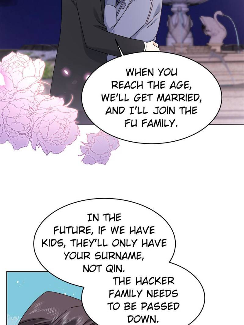 National School Prince Is A Girl Chapter 523 222 ch 523 50