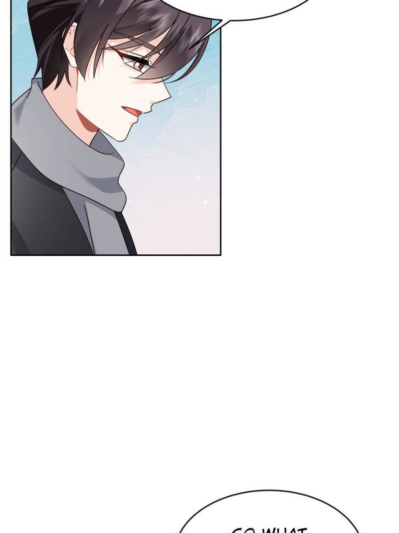 National School Prince Is A Girl Chapter 523 223 ch 523 51