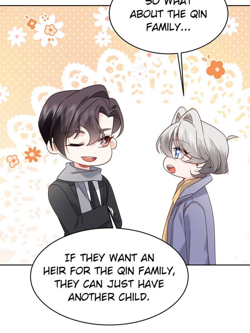 National School Prince Is A Girl Chapter 523 224 ch 523 52